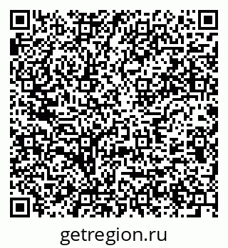 79637911902