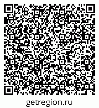 79637911903
