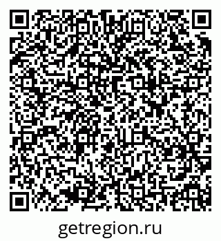 79637911905
