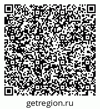 79637911909