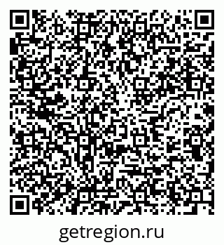 79637911911