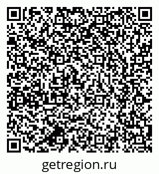 79637911912