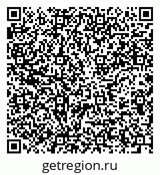 79637911915