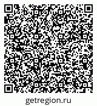 79637911916