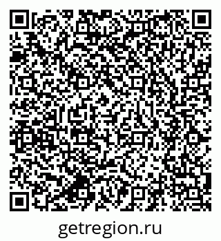 79637911917