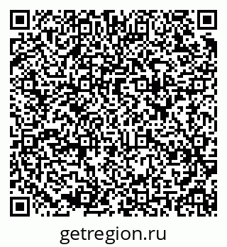 79637911918