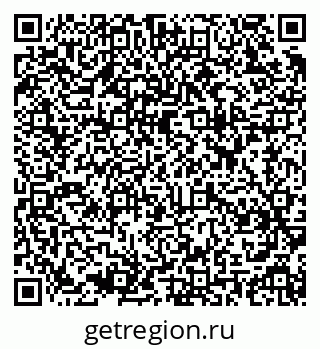 79637911919