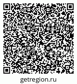 79637911921