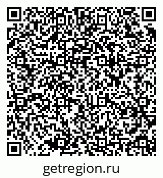 79637911924