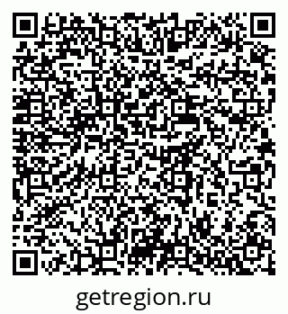 79637911929