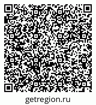79637911933