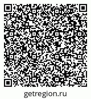 79637911934
