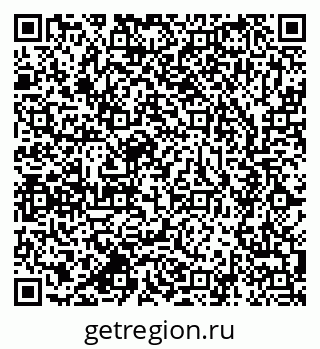 79637911935