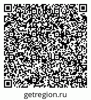 79637911937