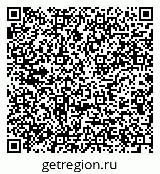79637911939