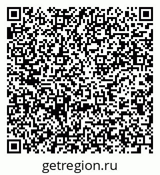 79637911941