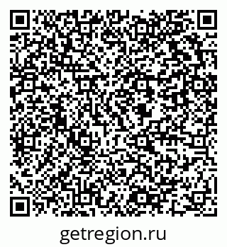 79637911942