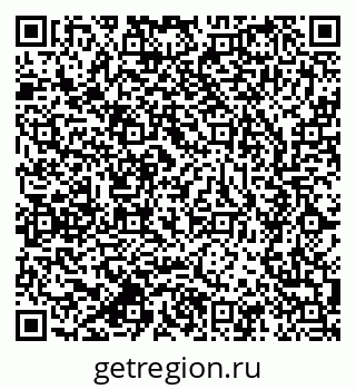 79637911944