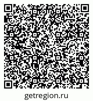 79637911946