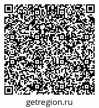79637911949