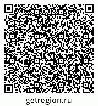 79637911952