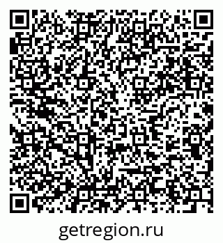79637911957