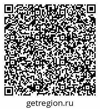 79637911958