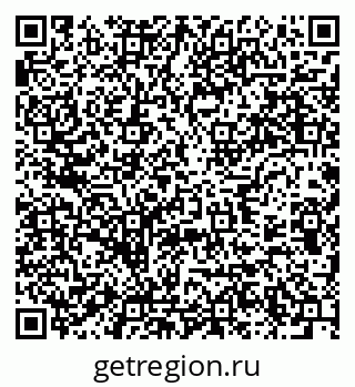 79637911960