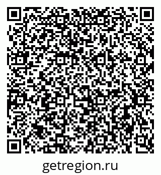 79637911961
