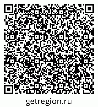 79637911962