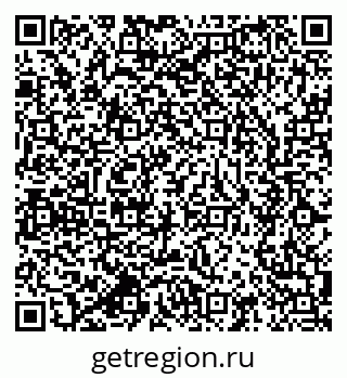 79637911964