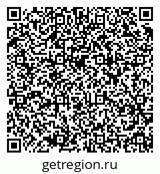 79637911965