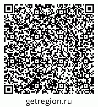 79637911967