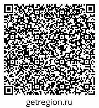 79637911968