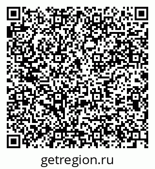79637911969