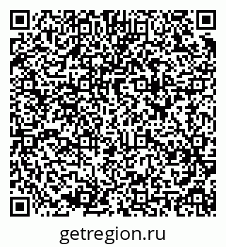 79637911974