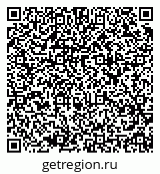 79637911975