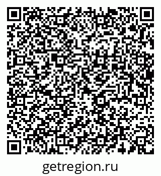 79637911977