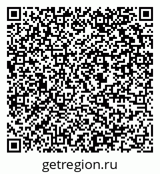 79637911978