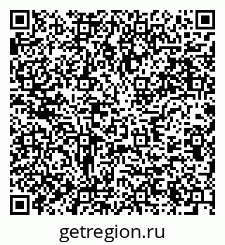 79637911979