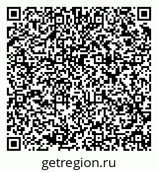 79637911981