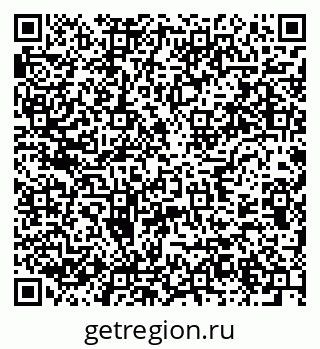 79637911982
