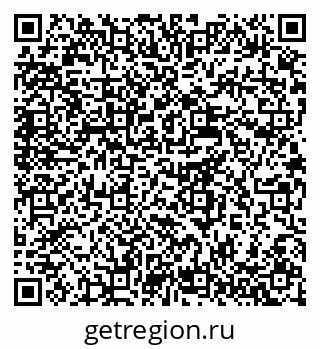 79637911983