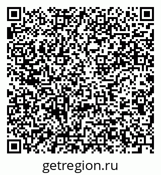 79637911985