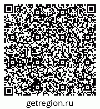 79637911986