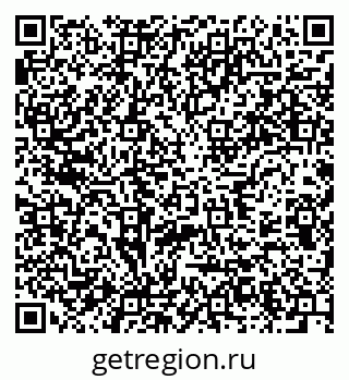 79637911987