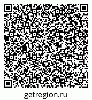 79637911989
