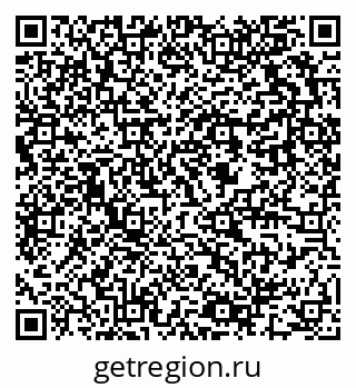 79637911990