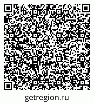 79637911992
