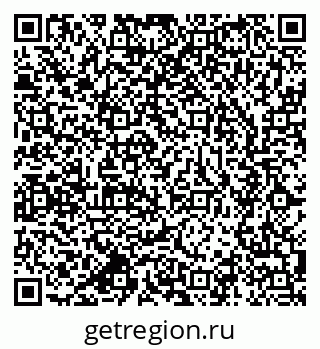 79637911995
